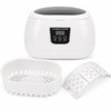GT-F5 35W 600 ml Ultrasonic Cleaner