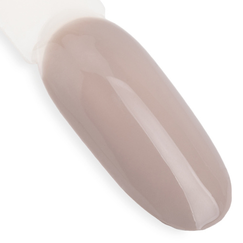 NTN Premium Topless Collection Hybrid-Nagellack 5 g Nr. 10