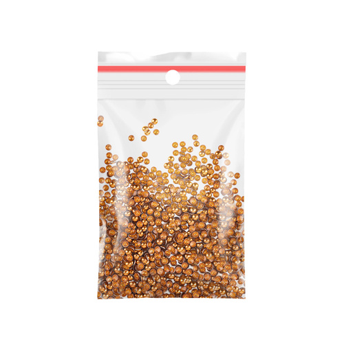 ShinePins – glatte Nieten, Glitzer, Nagelverzierungen, Mini, NTN Premium Nr. 10, 5 g