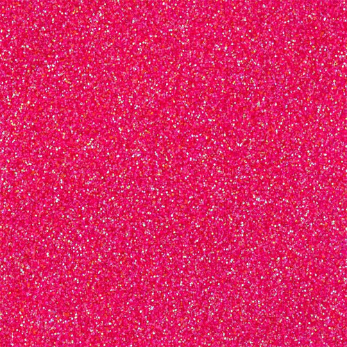 Nagelglitter im Tiegel Nr. 72 2 g