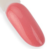 Lakier hybrydowy Ntn Premium Ambrosia Collection 5g Nr 157