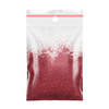 Paillettes pour ongles n° 115, 20 g