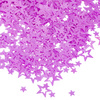 Ozdoba do paznokci Stars Nr 9 2 g