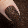 Brokat do paznokci Nr 105 20g