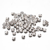 Cristales para uñas SS5 Crystal, aprox. 50 unidades.