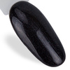 5+1 gratis: MollyLac Elite Women Night Princess Hybrid-Nagellack 10 g Nr. 46