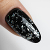 Top Drop Flakes Prismatic top no wipe bez przemywania NTN Premium HEMA/Di-HEMA Free 7g