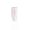 10+1 безкоштовно Акриловий порошок для нігтів Allepaznokcie Pink Light Acrylic Powder 15 г № 3