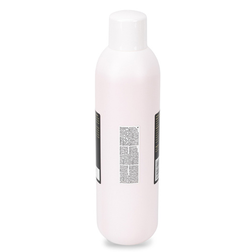 Quitaesmalte Allepaznokcie de naranja, 1000 ml