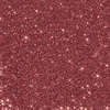 Nagelglitter im Tiegel Nr. 134 2 g