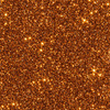Nagelglitter im Tiegel Nr. 53 2 g