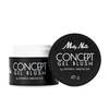 Гель для нарощування нігтів Concept Gel Blush від Моніки Мельнічук MollyNails, не містить HEMA/Di-HEMA, 45 г