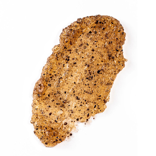 Peeling do dłoni i ciała Yokaba Coffee Scrub 200g