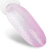 5+1 gratis. Esmalte híbrido Molly Nails Mermaid Whispers Possess, 10 g, n.º 595