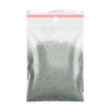 Pyłek do paznokci Candy Dream 5 g Nr 21