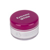 10+1gratis Puder akrylowy do paznokci Allepaznokcie Extreme White Acrylic Powder 15g Nr 2