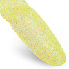 Purpurina para uñas en tarro n.º 112, 2 g