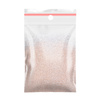 Brokat do paznokci Nr 9 20g