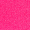 Pyłek do paznokci Candy Dream 5 g Nr 7