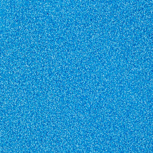 Nail Glitter No. 52, 20 g