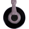 Esmalte híbrido LED/UV Gel Polish Browns n.º 520 Edición Limitada NTN Premium 5 g