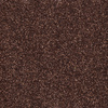 Nagelglitter im Tiegel Nr. 55 2 g
