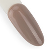 AlleLac Timeless Chic Hybrid-Nagellack 5 g Nr. 167