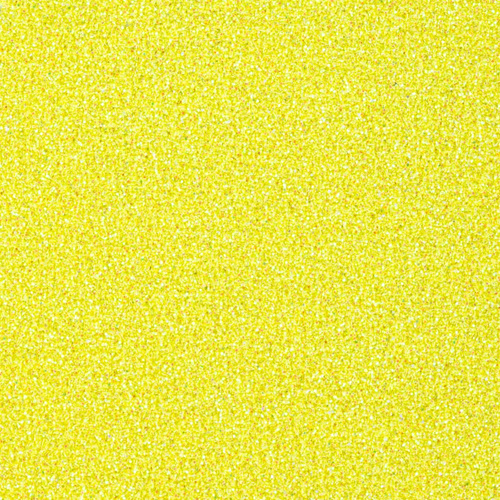 Brokat do paznokci Nr 96 20g