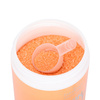 Сіль для ванни для ніг Farmona Skin Salt Fresh Mango 1250 г