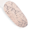 Lakier hybrydowy LED/UV Gel Polish NTN Premium Sugar Sweets Collection Nr 192 HEMA/Di-HEMA Free 5g