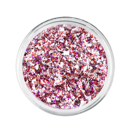 Décoration pour ongles Smash n° 6