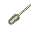 Diamentowy frez Rounded Cone