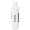 Allepaznokcie orange nail polish remover 1000 ml