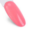 10 + 2 gratis. Esmalte híbrido con pigmentación intensa AlleLac Limited Edition, sin HEMA ni Di-HEMA, 5 g, n.º 211