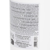 Woda utleniona w emulsji Allwaves 40 vol. 12% 1000 ml