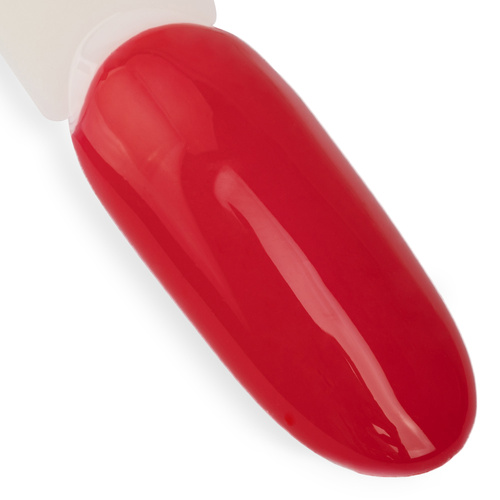 LED/UV-Gel-Nagellack NTN Premium Oriental Delice Nr. 271, HEMA/Di-HEMA-frei, 5 g
