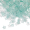 Ozdoba do paznokci Stars Nr 10 2 g