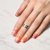 Baza do zdobień Bloom Base Limited Edition AlleLac HEMA/Di-HEMA Free 7g