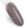 10+1gratis Lakier hybrydowy AlleLac Brillant HEMA/Di-HEMA Free 5g Nr 138