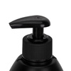 Shampoo per capelli e barba Joanna Barber Line 1000 ml