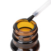 Base acide Acid NTN Premium 5 ml