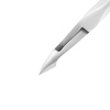 Staleks Classic 10 Nagelhautschere, 6 mm