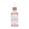 MollyNails Bubble Gum Cuticle and Nail Oil with Dropper, 50 ml