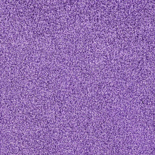 Brokat do paznokci Nr 84 20g
