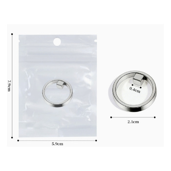 Galaxy Cat Eye Magnetizer