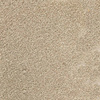 Пилок для нігтів Silver magic dust Allepaznokcie баночка 1 г