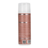 Крем для обличчя з керамідом і пептидами Farmona Aesthetic Glow 150 мл