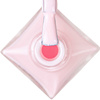Lakier klasyczny do paznokci Classic Nail Polish MollyLac Nr 03 10 ml