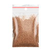 Brokat do paznokci MollyLac Nr 21 20g