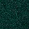 Polvo para uñas Shimmer Effect 5 g N.º 9